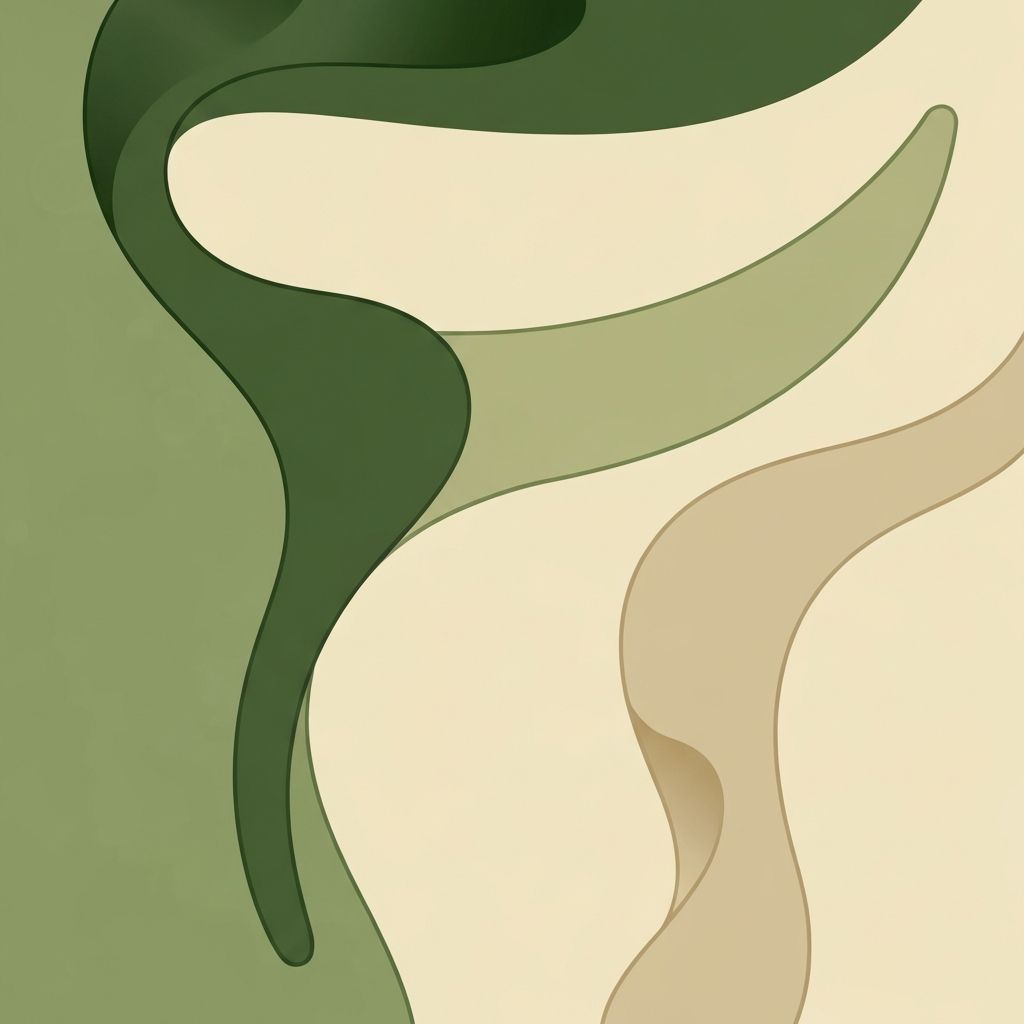 Ravintoaineiden imeytyminen ja hyödyntäminen